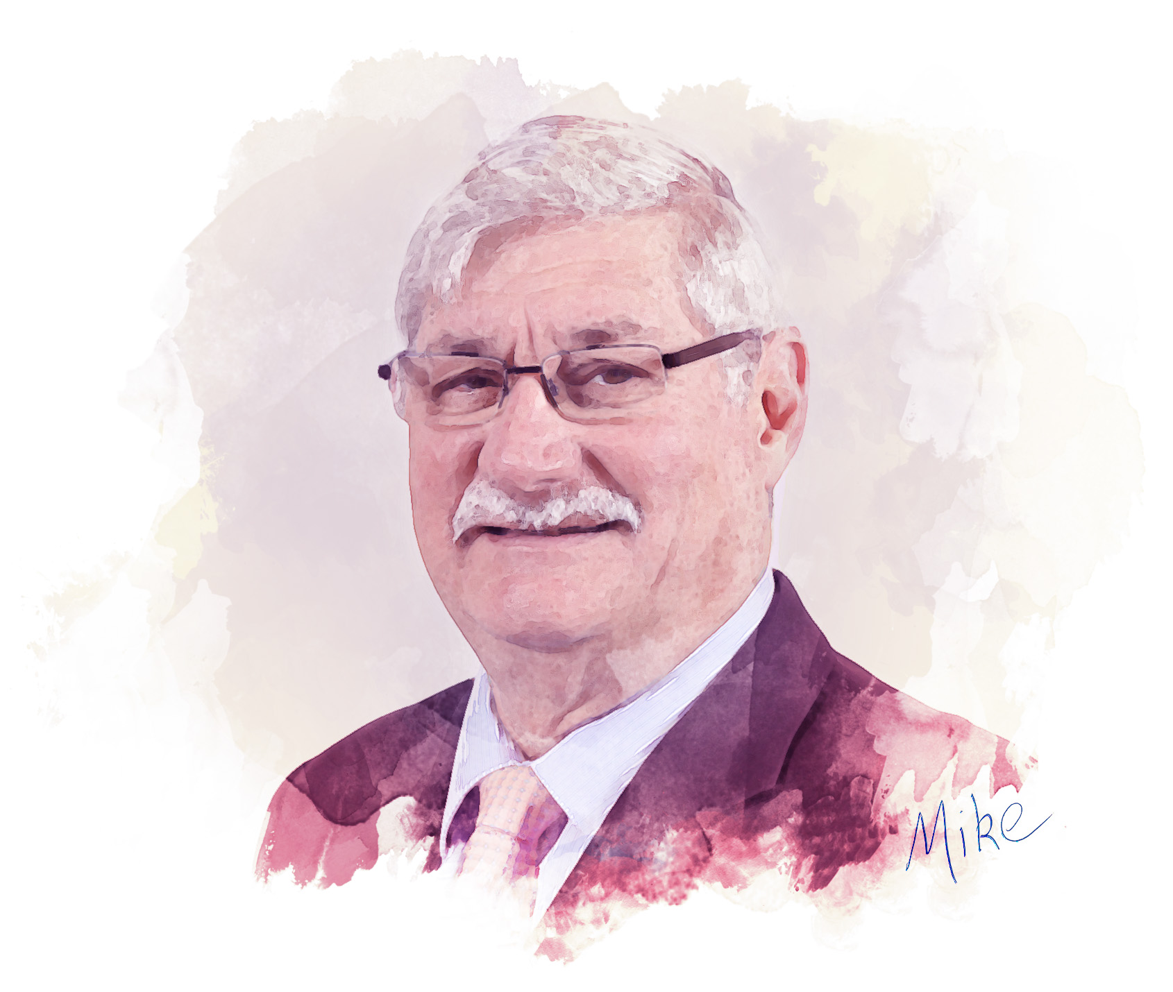 People_3_Mike_2